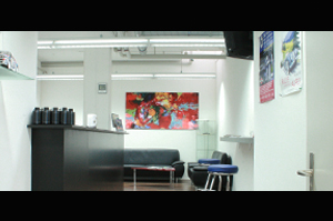 umbau garage in büro wohnzimmer umbau der garage in obfelden zürich umbau garage in büro wohnzimmer umbau der garage in obfelden zürich